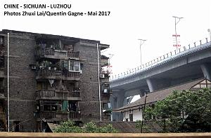 Luzhou 097